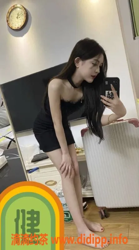 中山楼凤-中山东升优质服务 350快餐享受