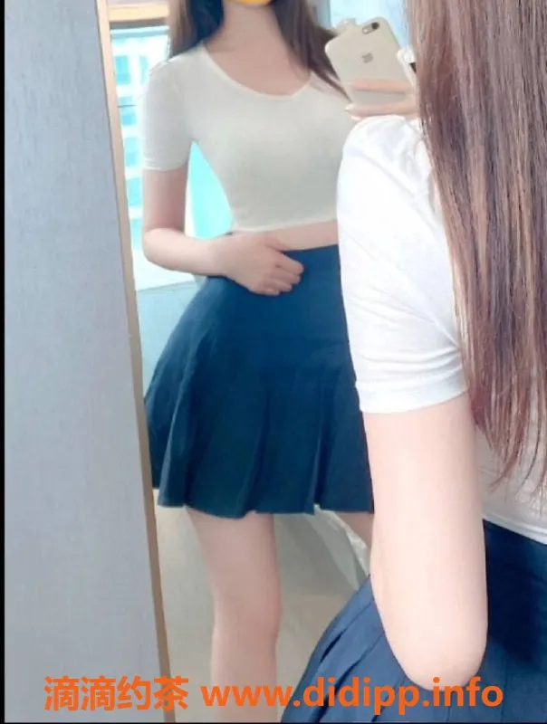 嘉兴楼凤资源信息,南湖区殷桃，700元体验绝佳服务