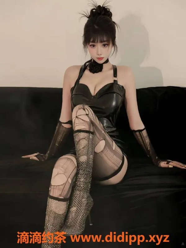 烟台楼凤资源信息,烟台芝罘万达暖暖，服务一级棒