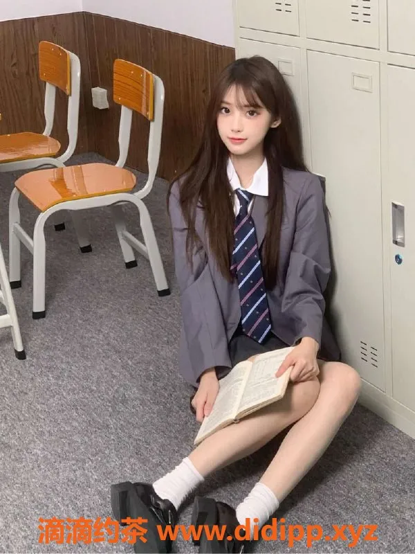 无锡楼凤-梁溪区小猫咪，高颜值陪浴好选择