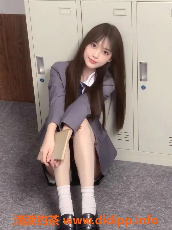 无锡楼凤资源信息,梁溪区小猫咪，高颜值陪浴好选择