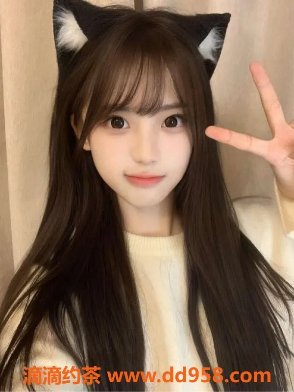 无锡楼凤-梁溪区小猫咪，高颜值陪浴好选择