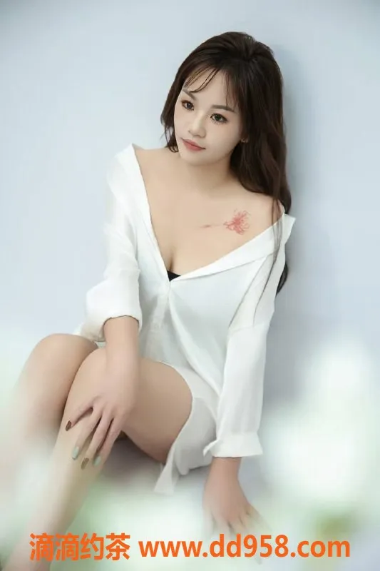 嘉兴楼凤资源信息,南湖区欣欣，600元可享服务，类型多样