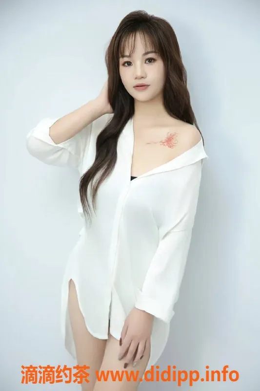 嘉兴楼凤-南湖区欣欣，600元可享服务，类型多样