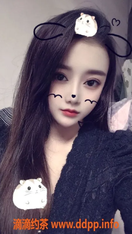 兰州楼凤资源信息,西部梦菲—160cm D罩杯，优质服务只需25