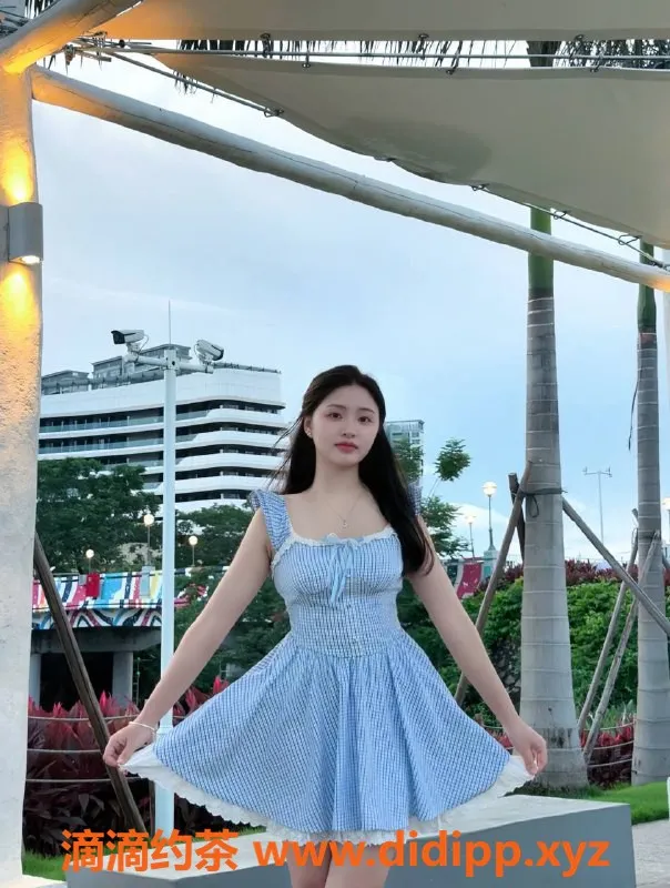 中山楼凤资源信息,石岐蓉儿，20岁C胸，超值课时服务