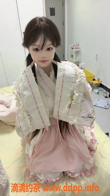 杭州楼凤-余杭区嫩妹果果，800元享优质服务