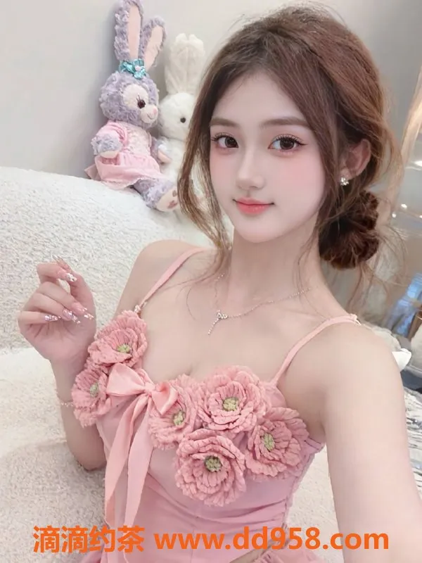 杭州楼凤-拱墅区小雪宝，1200元起，热情调情服务