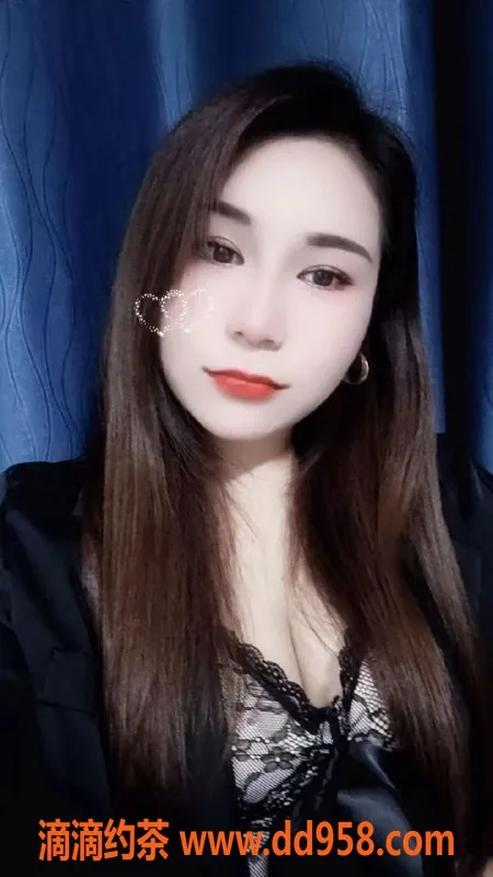 中山楼凤资源信息,中山沙溪快餐美眉，300元尽享服务