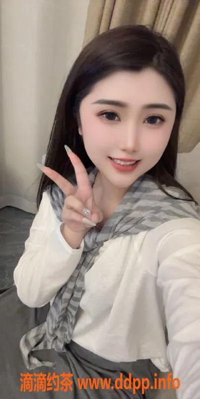 惠州楼凤-惠州小小茹，23岁身高160，特惠500元！