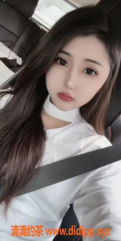 惠州楼凤-惠州小小茹，23岁身高160，特惠500元！