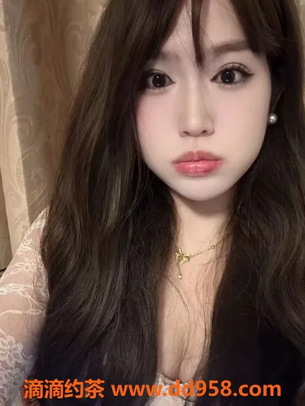 中山楼凤-中山石岐三位秀女，快餐300洗吹400