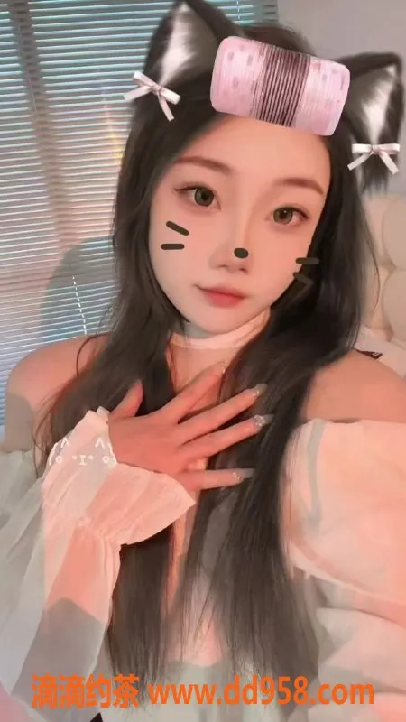 中山楼凤-中山西区快餐300元洗吹服务