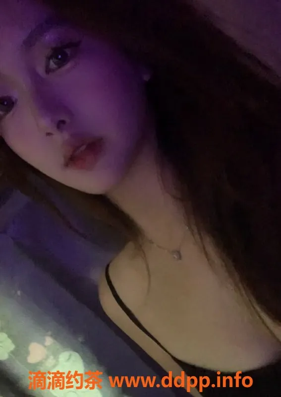 温州楼凤-鹿城区张柏芝小公主 7元特惠女友