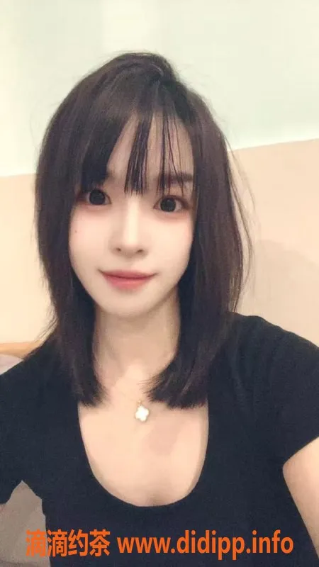 中山楼凤-中山港口两位美丽伴侣，奢华快餐体验