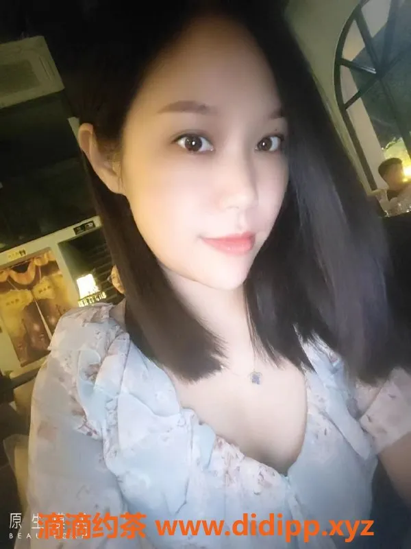 中山楼凤-中山火炬区4位优质服务等你来体验