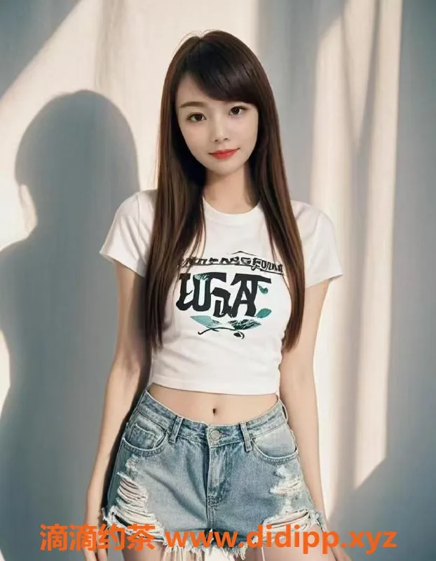 中山楼凤资源信息,江门江海大学生陪玩，170cm以上，300元起