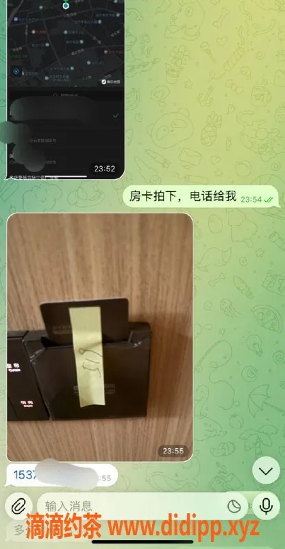 嘉兴上门服务资源信息,嘉兴南湖区上门服务推荐，信任体验好！