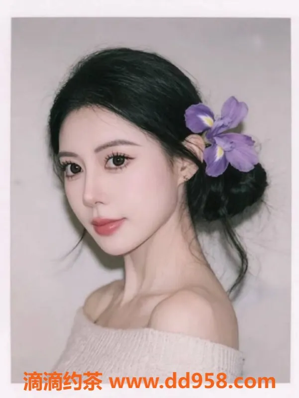 嘉兴楼凤-湖州吴兴区乔乔｜全套服务，满意付款