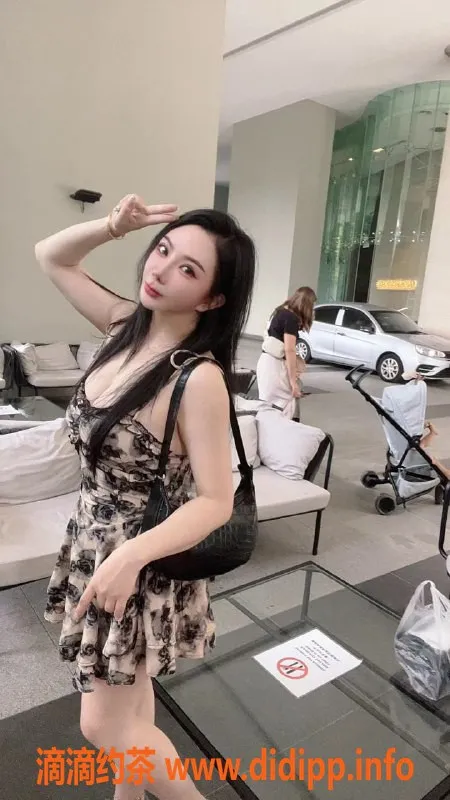 杭州楼凤-拱墅区大胸健身教练 171cm 1500一次