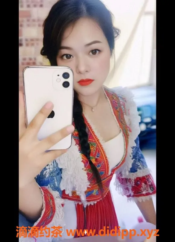 中山楼凤-顺德大良双子星双休 300快餐体验