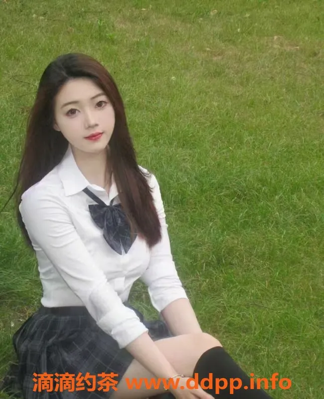 中山楼凤资源信息,中山南头三位美女，洗吹做仅400元