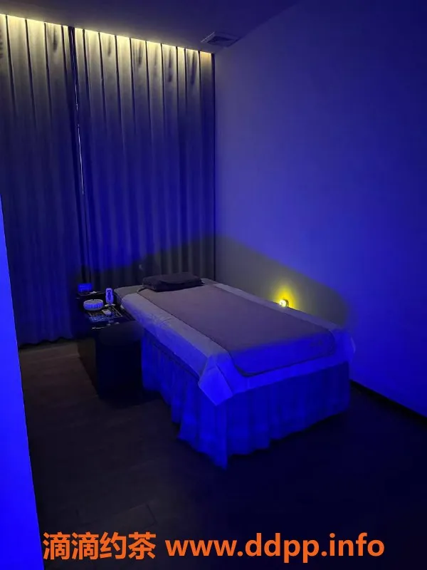 东莞spa会所-东莞会所94场，身材火辣的小姐妹等你来约！