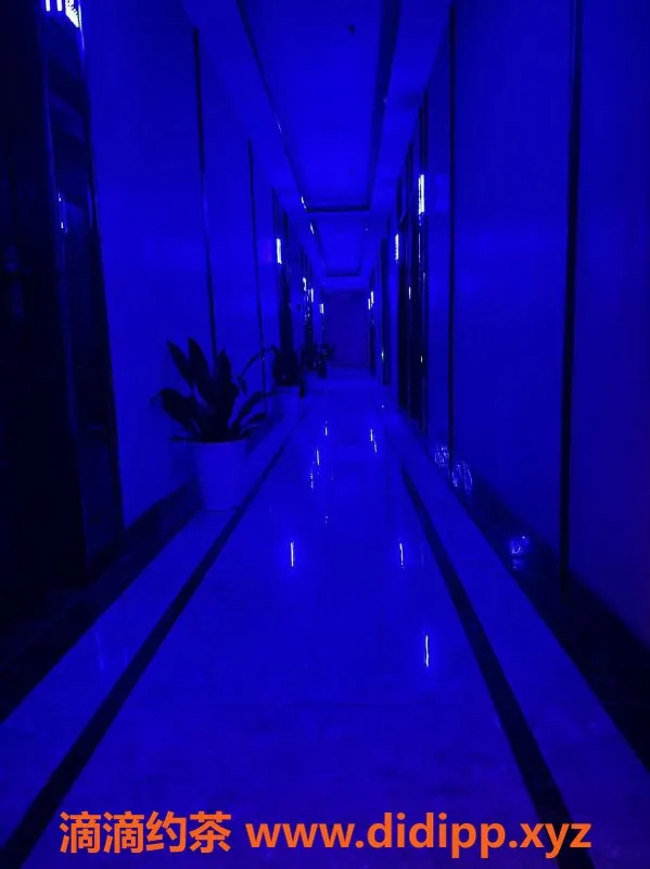 东莞spa会所-东莞会所94场，身材火辣的小姐妹等你来约！