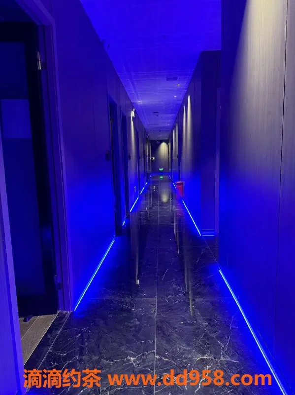 东莞spa会所资源信息,东莞会所94场，身材火辣的小姐妹等你来约！