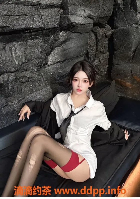 常州楼凤资源信息,武进微微，御姐模式，165高身，服务绝活来袭