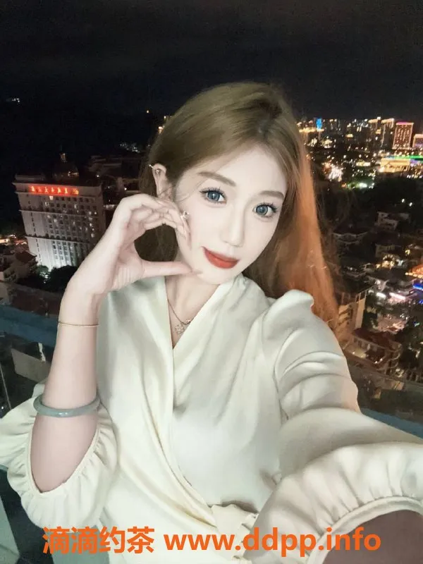 沈阳楼凤-瑞瑞26号课程开启，服务超值仅800