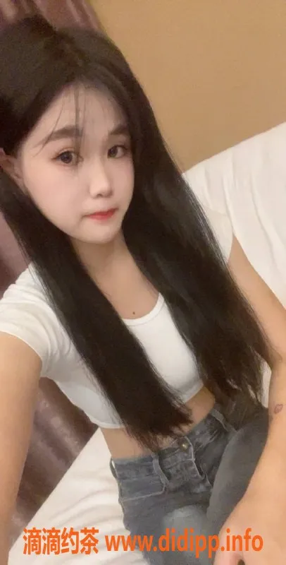 惠州楼凤资源信息,仲恺樱桃妹妹，165cm, B罩杯，600元出击体验