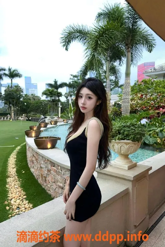 广州楼凤资源信息,广州荔湾大二学妹奕瑾，气质佳身材好