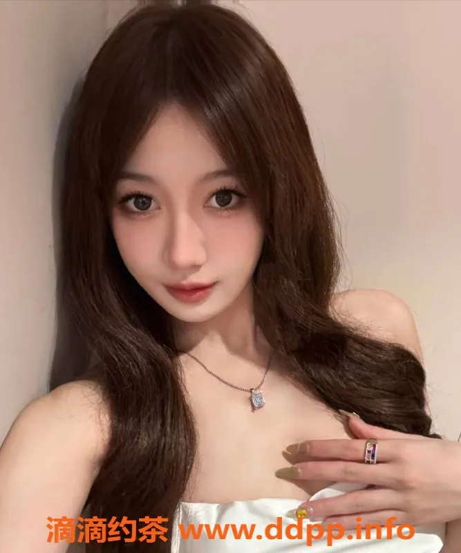 烟台楼凤-芝罘区时尚博主，6张起服务等你体验