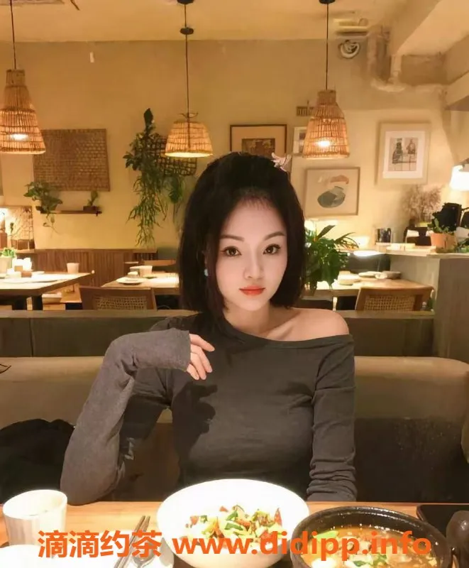 扬州楼凤-扬州广陵苏贝贝，新人六佰三件套，服务一流