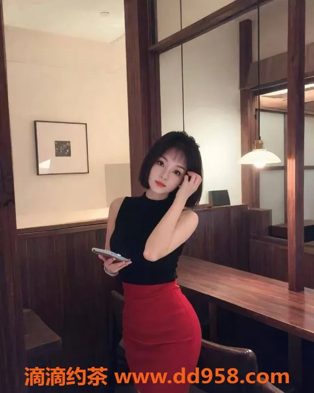 扬州楼凤-扬州广陵苏贝贝，新人六佰三件套，服务一流