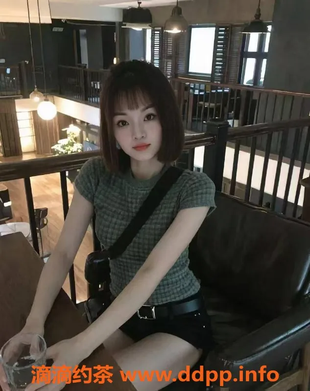 扬州楼凤-扬州广陵苏贝贝，新人六佰三件套，服务一流