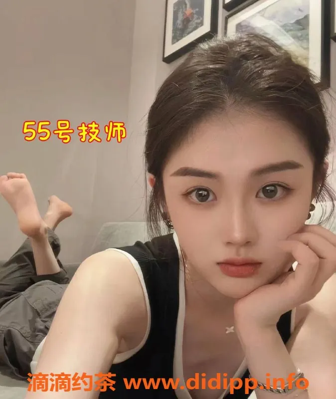 杭州spa会所资源信息,激情互动全套体验，限时经理价998元