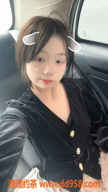 中山楼凤-江门古镇双人快餐体验，600元满意再付