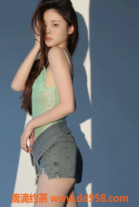 徐州楼凤-连云港丝丝，外卖服务，面谈可聊