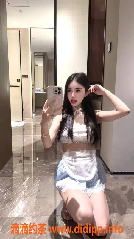 扬州楼凤-泰州海陵奶盖，颜值高，服务优！