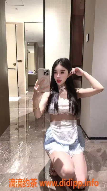南通楼凤-泰州奶盖，36C身材，800元全套服务等待你体验