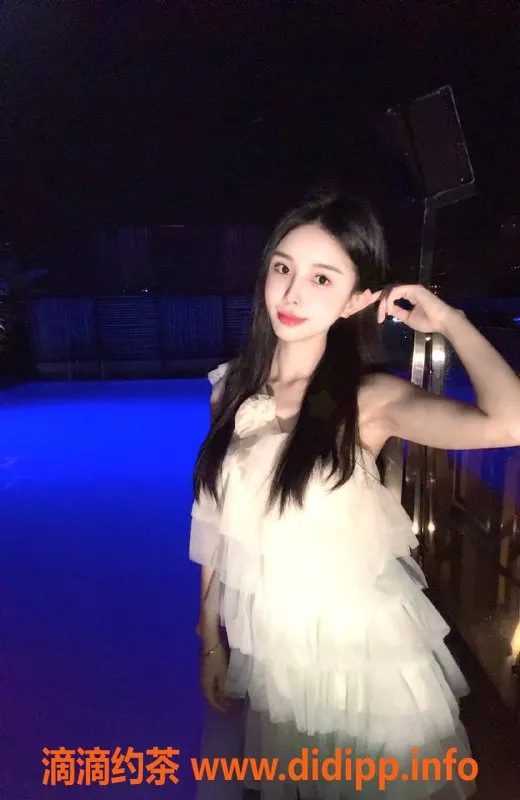 南通楼凤资源信息,泰州奶盖，36C身材，800元全套服务等待你体验