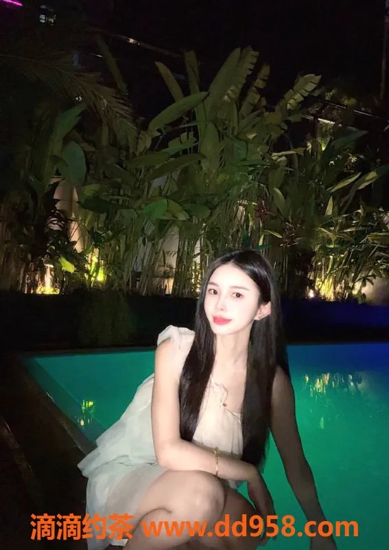 南通楼凤-泰州奶盖，36C身材，800元全套服务等待你体验