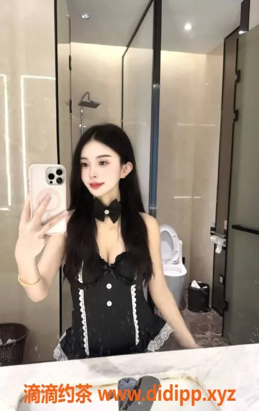 南通楼凤-泰州奶盖，36C身材，800元全套服务等待你体验