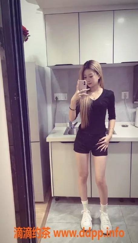 珠海楼凤-拱北小乐，温柔体贴，价格公道