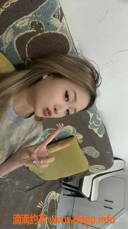 珠海楼凤资源信息,拱北小乐，温柔体贴，价格公道