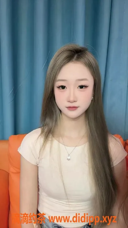 珠海楼凤-拱北小乐，温柔体贴，价格公道