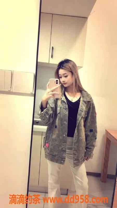 珠海楼凤-拱北小乐，温柔体贴，价格公道