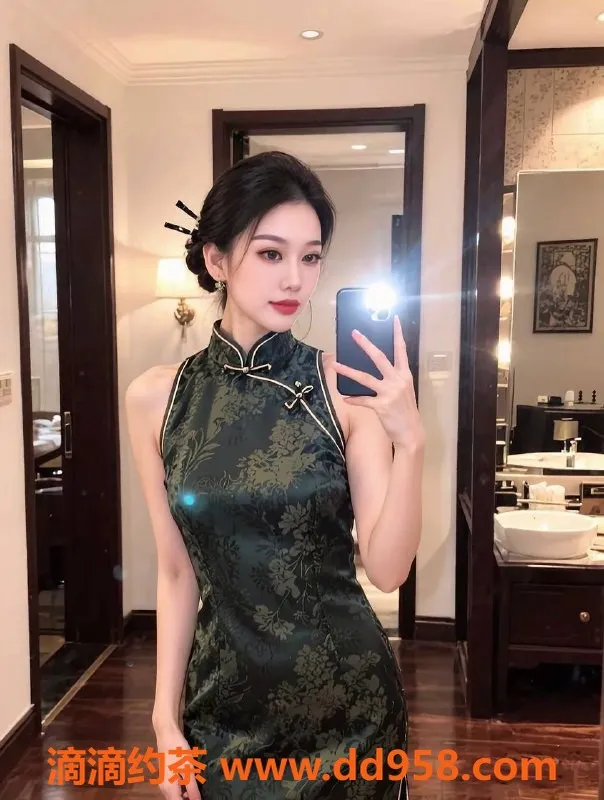 赣州楼凤资源信息,章贡区肉肉外卖服务，隐秘且专业